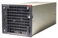 Apc Magnum XS Rectifier Power supply (DCPM28HN54SH0)
